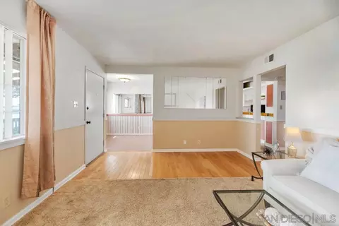 3196 Isabella Dr, Oceanside, CA 92056 photo 9