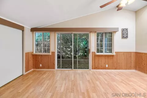 3196 Isabella Dr, Oceanside, CA 92056 photo 24