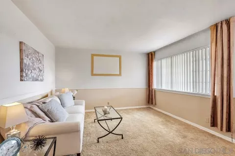 3196 Isabella Dr, Oceanside, CA 92056 photo 7