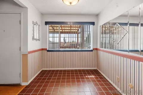 3196 Isabella Dr, Oceanside, CA 92056 photo 13
