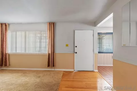 3196 Isabella Dr, Oceanside, CA 92056 photo 10