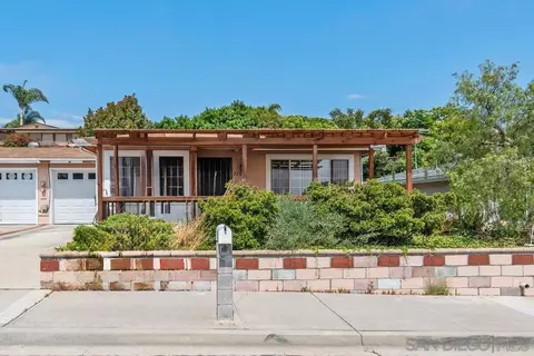 3196 Isabella Dr, Oceanside, CA 92056