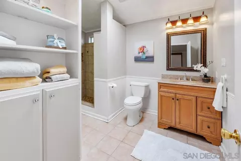 3196 Isabella Dr, Oceanside, CA 92056 photo 29