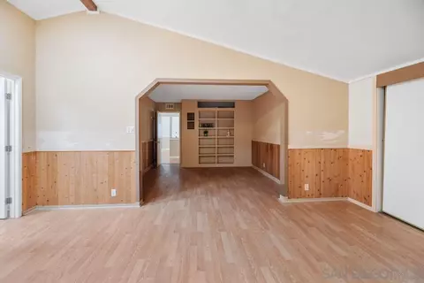 3196 Isabella Dr, Oceanside, CA 92056 photo 28