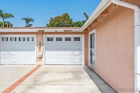 3196 Isabella Dr, Oceanside, CA 92056 photo 32