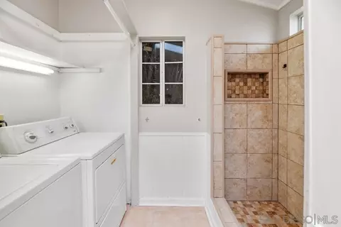3196 Isabella Dr, Oceanside, CA 92056 photo 31
