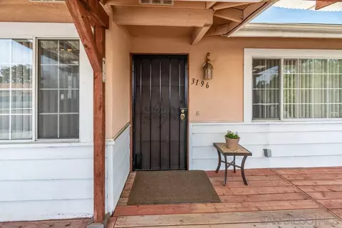 3196 Isabella Dr, Oceanside, CA 92056 photo 6