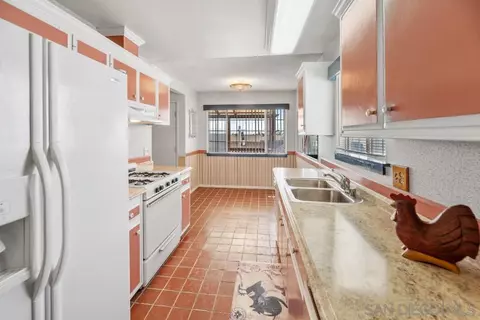 3196 Isabella Dr, Oceanside, CA 92056 photo 18
