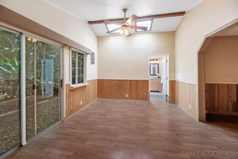 3196 Isabella Dr, Oceanside, CA 92056 photo 27