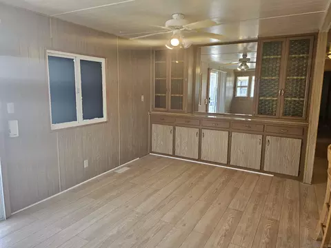 152 Roadrunner, Oceanside, CA 92057 photo 6