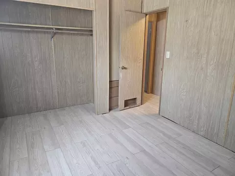 152 Roadrunner, Oceanside, CA 92057 photo 9