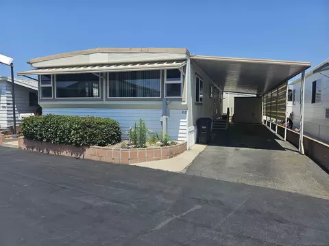 152 Roadrunner, Oceanside, CA 92057
