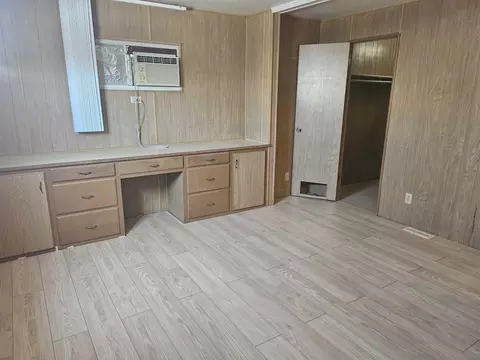 152 Roadrunner, Oceanside, CA 92057 photo 7