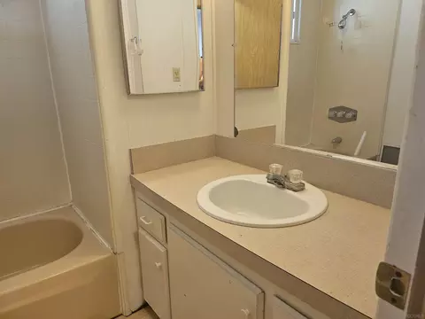 152 Roadrunner, Oceanside, CA 92057 photo 10