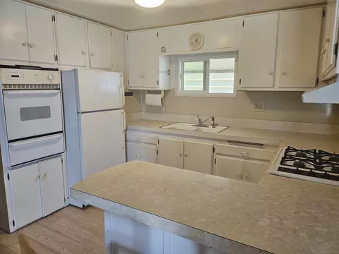 152 Roadrunner, Oceanside, CA 92057 photo 5