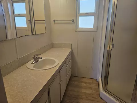 152 Roadrunner, Oceanside, CA 92057 photo 8