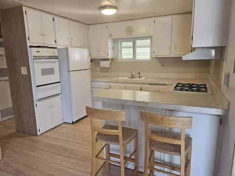 152 Roadrunner, Oceanside, CA 92057 photo 3