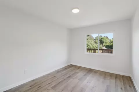 Bedroom - 235 Cottingham Ct, Oceanside, CA 92054 photo 4 of 7