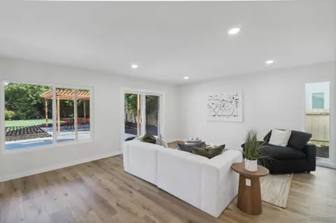 Living - 235 Cottingham Ct, Oceanside, CA 92054 photo 7 of 7
