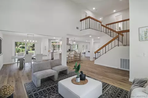 Other - 235 Cottingham Ct, Oceanside, CA 92054 photo 1 of 7