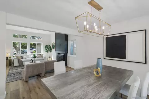 Dining - 235 Cottingham Ct, Oceanside, CA 92054 photo 3 of 3