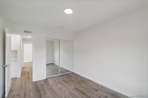 Bedroom - 235 Cottingham Ct, Oceanside, CA 92054 photo 5 of 7