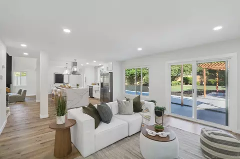 Living - 235 Cottingham Ct, Oceanside, CA 92054 photo 6 of 7