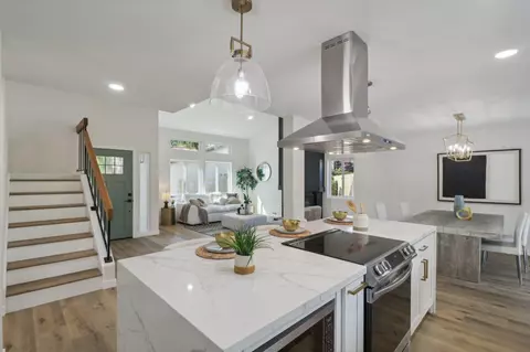 Other - 235 Cottingham Ct, Oceanside, CA 92054 photo 2 of 7