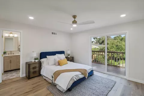 Bedroom - 235 Cottingham Ct, Oceanside, CA 92054 photo 1 of 7