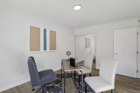 Other - 235 Cottingham Ct, Oceanside, CA 92054 photo 5 of 7