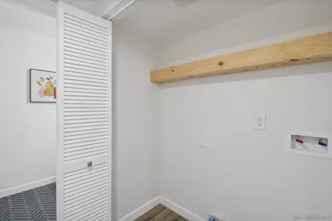 Other - 235 Cottingham Ct, Oceanside, CA 92054 photo 3 of 7