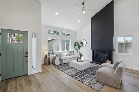 Living - 235 Cottingham Ct, Oceanside, CA 92054 photo 2 of 7