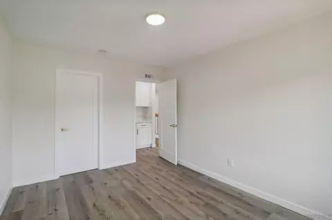 Bedroom - 235 Cottingham Ct, Oceanside, CA 92054 photo 7 of 7