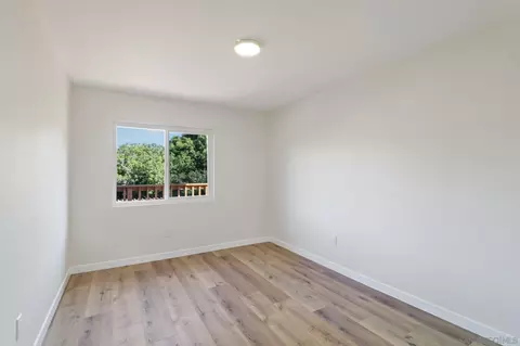 Bedroom - 235 Cottingham Ct, Oceanside, CA 92054 photo 6 of 7