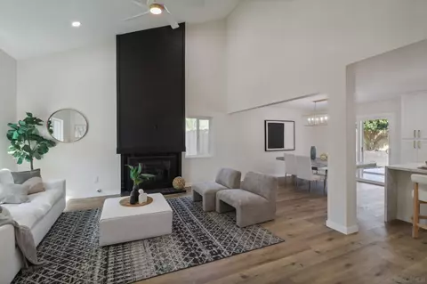 Living - 235 Cottingham Ct, Oceanside, CA 92054 photo 1 of 7