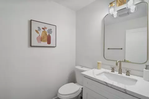 Bath - 235 Cottingham Ct, Oceanside, CA 92054 photo 1 of 5
