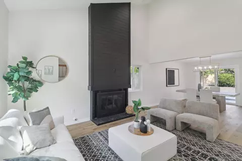 Living - 235 Cottingham Ct, Oceanside, CA 92054 photo 3 of 7