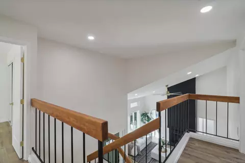 Entry Way - 235 Cottingham Ct, Oceanside, CA 92054 photo 2 of 2