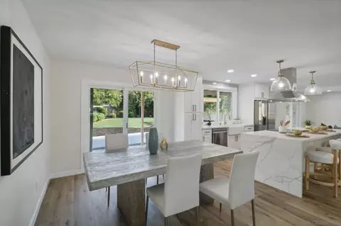 Dining - 235 Cottingham Ct, Oceanside, CA 92054 photo 1 of 3