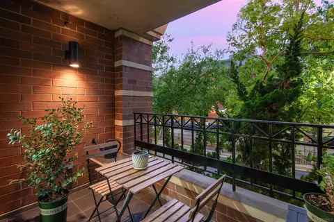 500 W Harbor Dr #110, San Diego, CA 92101