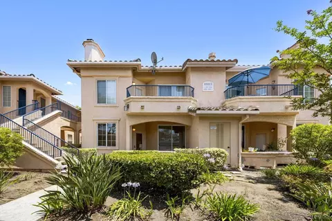 18812 Caminito Cantilena #118, San Diego, CA 92128