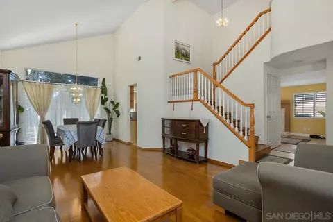 Other - 1819 Ithaca Dr, Vista, CA 92081 photo 2 of 8