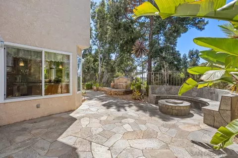 Exterior - 1819 Ithaca Dr, Vista, CA 92081 photo 3 of 7