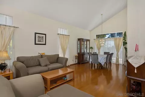 Other - 1819 Ithaca Dr, Vista, CA 92081 photo 1 of 8