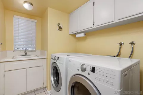 Other - 1819 Ithaca Dr, Vista, CA 92081 photo 3 of 8