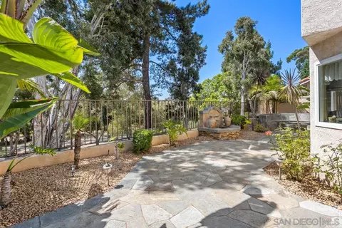 Exterior - 1819 Ithaca Dr, Vista, CA 92081 photo 4 of 7
