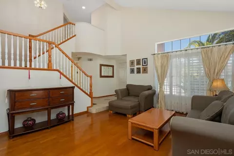 Living - 1819 Ithaca Dr, Vista, CA 92081 photo 1 of 4