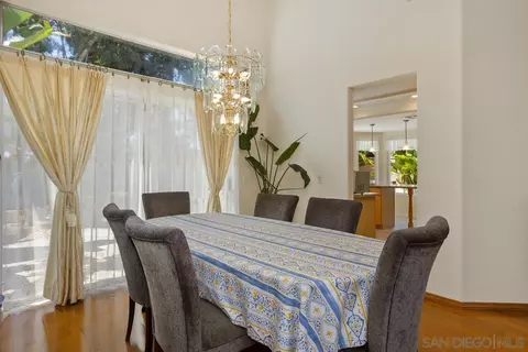 Dining - 1819 Ithaca Dr, Vista, CA 92081 photo 2 of 2