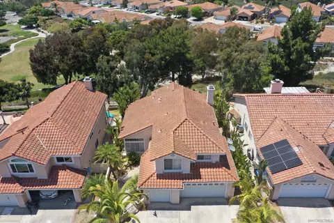 View/Area - 1819 Ithaca Dr, Vista, CA 92081 photo 2 of 2