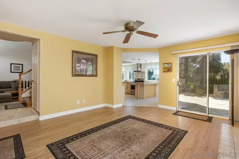 Living - 1819 Ithaca Dr, Vista, CA 92081 photo 4 of 4